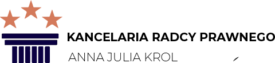 Kancelaria Radcy Prawnego